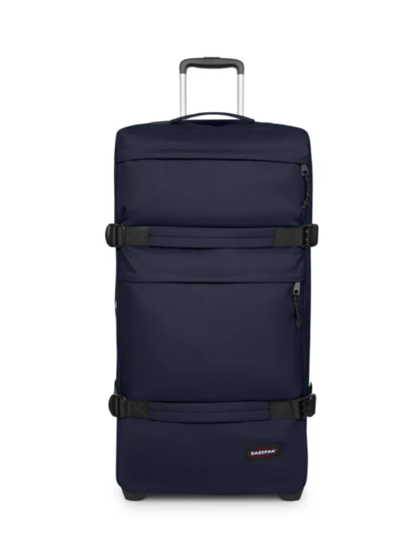 Eastpak K0A5BOF sac de voyage a roulettes eastpak transit'r plus l Sac de voyage à roulettes