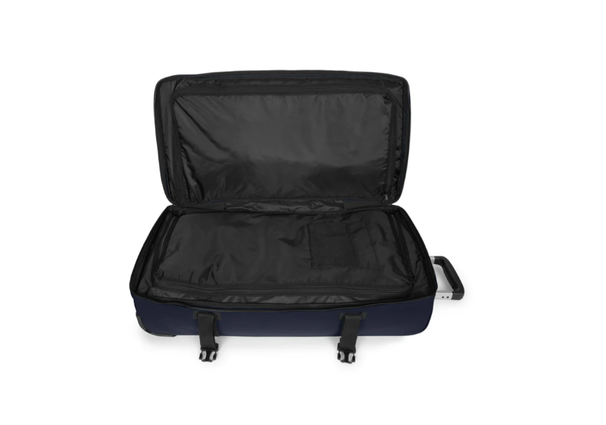 Eastpak K0A5BOF sac de voyage a roulettes eastpak transit'r plus l Sac de voyage à roulettes