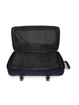 Eastpak K0A5BOF sac de voyage a roulettes eastpak transit'r plus l Sac de voyage à roulettes