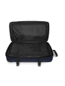 Eastpak K0A5BOF sac de voyage a roulettes eastpak transit'r plus l sac-de-voyage-a-roulettes