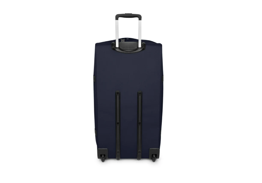 Eastpak K0A5BOF sac de voyage a roulettes eastpak transit'r plus l Sac de voyage à roulettes