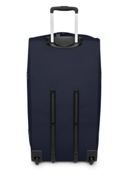 Eastpak K0A5BOF sac de voyage a roulettes eastpak transit'r plus l Sac de voyage à roulettes