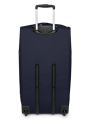 Eastpak K0A5BOF sac de voyage a roulettes eastpak transit'r plus l sac-de-voyage-a-roulettes