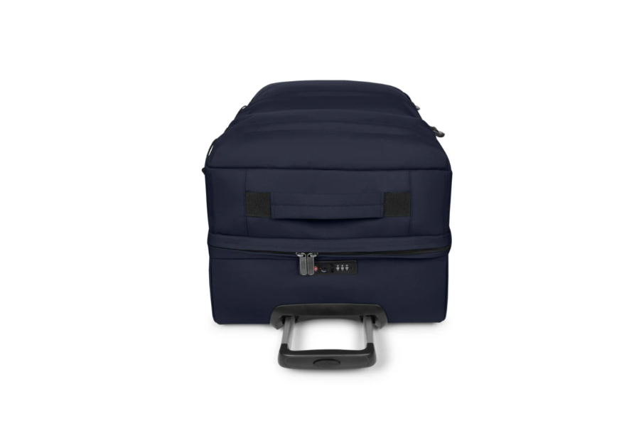 Eastpak K0A5BOF sac de voyage a roulettes eastpak transit'r plus l Sac de voyage à roulettes