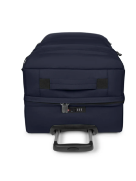 Eastpak K0A5BOF sac de voyage a roulettes eastpak transit'r plus l Sac de voyage à roulettes