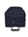 Eastpak K0A5BOF sac de voyage a roulettes eastpak transit'r plus l sac-de-voyage-a-roulettes