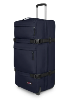 Eastpak K0A5BOF sac de voyage a roulettes eastpak transit'r plus l Sac de voyage à roulettes