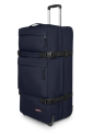 Eastpak K0A5BOF sac de voyage a roulettes eastpak transit'r plus l sac-de-voyage-a-roulettes