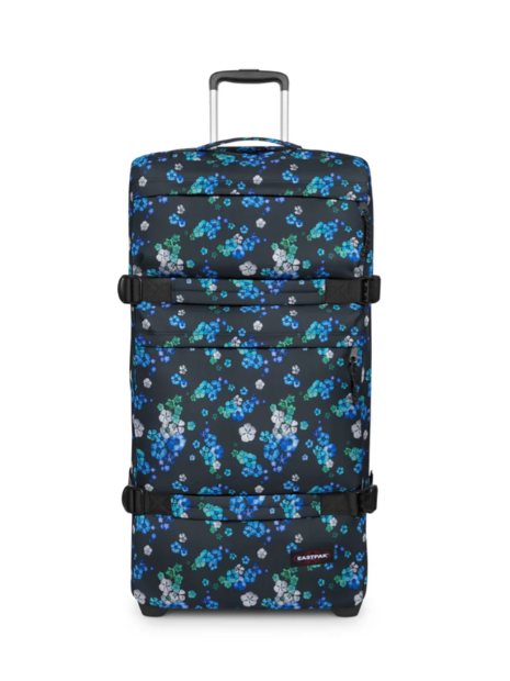 Eastpak K0A5BOF sac de voyage a roulettes eastpak transit'r plus l sac-de-voyage-a-roulettes