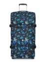 Eastpak K0A5BOF sac de voyage a roulettes eastpak transit'r plus l sac-de-voyage-a-roulettes