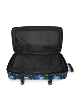 Eastpak K0A5BOF sac de voyage a roulettes eastpak transit'r plus l Sac de voyage à roulettes