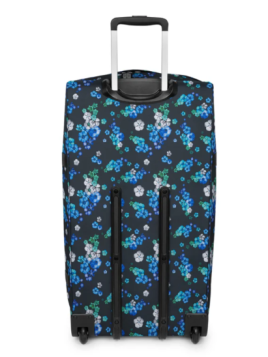 Eastpak K0A5BOF sac de voyage a roulettes eastpak transit'r plus l Sac de voyage à roulettes
