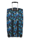 Eastpak K0A5BOF sac de voyage a roulettes eastpak transit'r plus l sac-de-voyage-a-roulettes