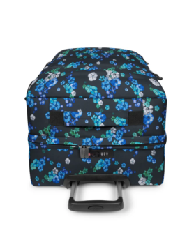 Eastpak K0A5BOF sac de voyage a roulettes eastpak transit'r plus l Sac de voyage à roulettes