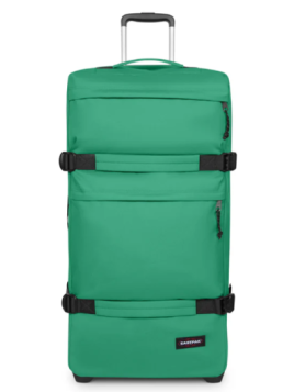 Eastpak K0A5BOF sac de voyage a roulettes eastpak transit'r plus l Sac de voyage à roulettes