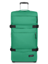 Eastpak K0A5BOF sac de voyage a roulettes eastpak transit'r plus l sac-de-voyage-a-roulettes