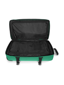 Eastpak K0A5BOF sac de voyage a roulettes eastpak transit'r plus l Sac de voyage à roulettes
