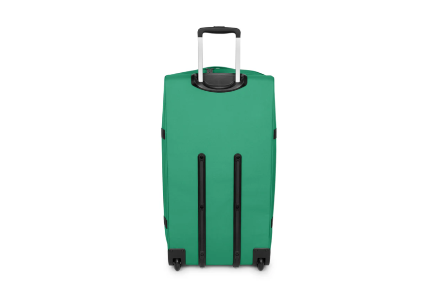 Eastpak K0A5BOF sac de voyage a roulettes eastpak transit'r plus l Sac de voyage à roulettes