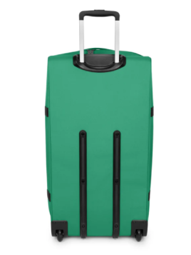 Eastpak K0A5BOF sac de voyage a roulettes eastpak transit'r plus l Sac de voyage à roulettes