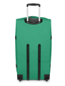Eastpak K0A5BOF sac de voyage a roulettes eastpak transit'r plus l sac-de-voyage-a-roulettes