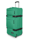 Eastpak K0A5BOF sac de voyage a roulettes eastpak transit'r plus l sac-de-voyage-a-roulettes