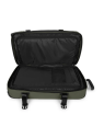 Eastpak K0A5BOF sac de voyage a roulettes eastpak transit'r plus l sac-de-voyage-a-roulettes