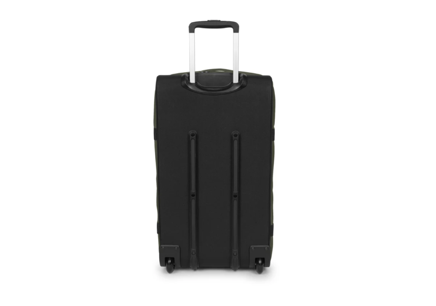 Eastpak K0A5BOF sac de voyage a roulettes eastpak transit'r plus l Sac de voyage à roulettes