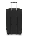 Eastpak K0A5BOF sac de voyage a roulettes eastpak transit'r plus l sac-de-voyage-a-roulettes