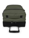 Eastpak K0A5BOF sac de voyage a roulettes eastpak transit'r plus l sac-de-voyage-a-roulettes