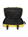 Eastpak K0A5BOF sac de voyage a roulettes eastpak transit'r plus l sac-de-voyage-a-roulettes