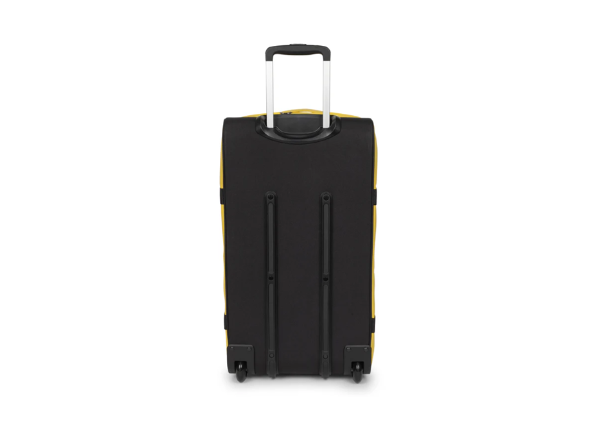 Eastpak K0A5BOF sac de voyage a roulettes eastpak transit'r plus l Sac de voyage à roulettes