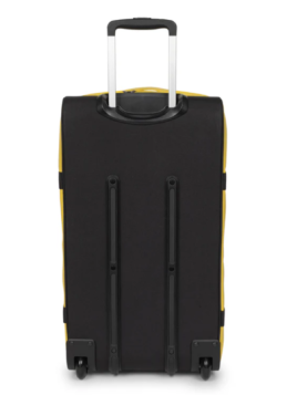 Eastpak K0A5BOF sac de voyage a roulettes eastpak transit'r plus l Sac de voyage à roulettes