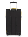 Eastpak K0A5BOF sac de voyage a roulettes eastpak transit'r plus l sac-de-voyage-a-roulettes