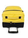 Eastpak K0A5BOF sac de voyage a roulettes eastpak transit'r plus l sac-de-voyage-a-roulettes