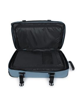 Eastpak K0A5BOF sac de voyage a roulettes eastpak transit'r plus l Sac de voyage à roulettes