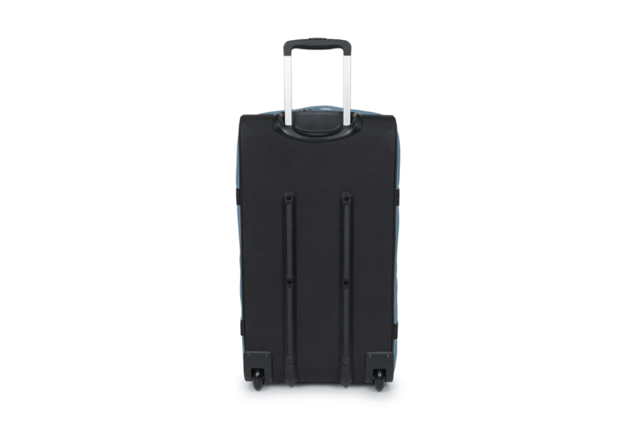 Eastpak K0A5BOF sac de voyage a roulettes eastpak transit'r plus l Sac de voyage à roulettes
