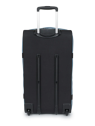 Eastpak K0A5BOF sac de voyage a roulettes eastpak transit'r plus l sac-de-voyage-a-roulettes