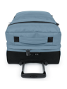 Eastpak K0A5BOF sac de voyage a roulettes eastpak transit'r plus l sac-de-voyage-a-roulettes