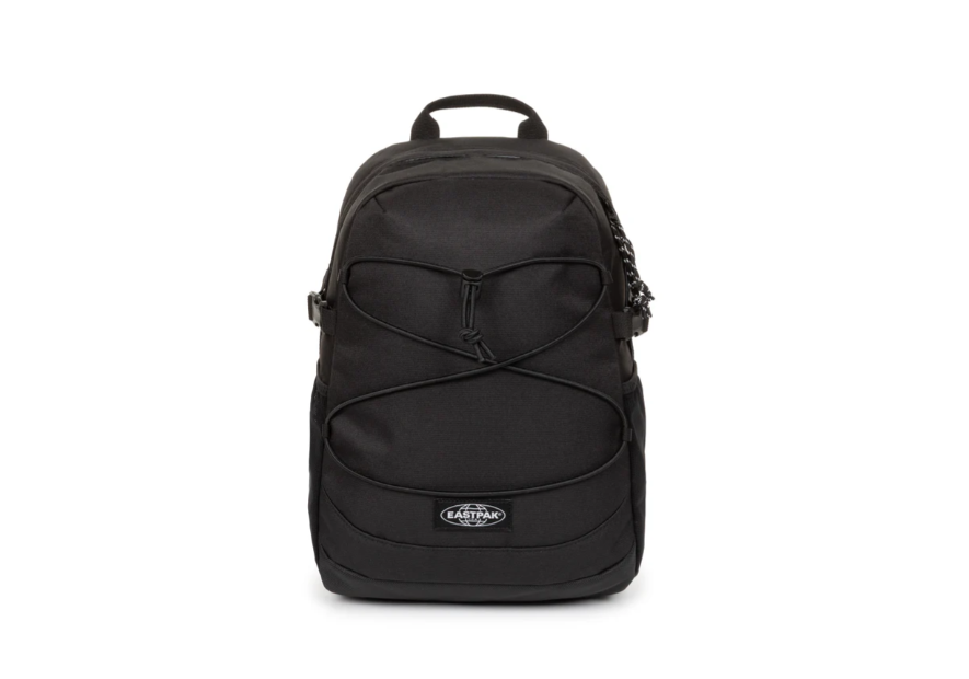 Eastpak K0A5BO1 sac à bandoulière compact eastpak sling bag Sac à main