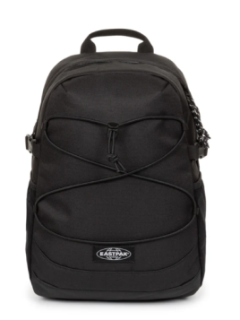 Eastpak K0A5BO1 sac à bandoulière compact eastpak sling bag Sac à main