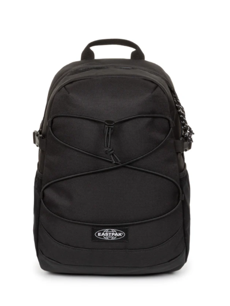 Eastpak K0A5BO1 sac à bandoulière compact eastpak sling bag Sac à main