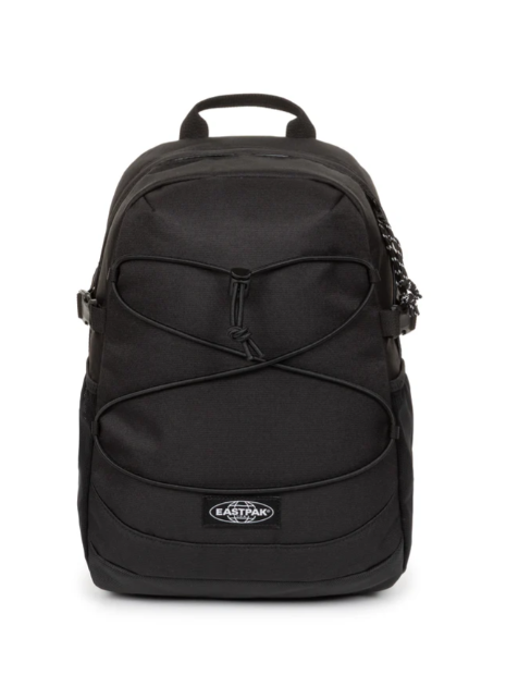 Eastpak K0A5BO1 sac à bandoulière compact eastpak sling bag sac-a-main