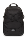 Eastpak K0A5BO1 sac à bandoulière compact eastpak sling bag sac-a-main