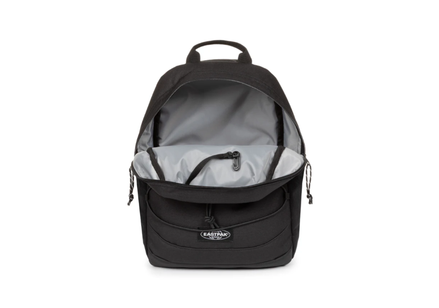 Eastpak K0A5BO1 sac à bandoulière compact eastpak sling bag Sac à main