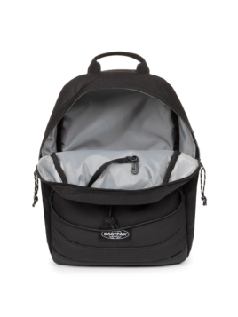 Eastpak K0A5BO1 sac à bandoulière compact eastpak sling bag Sac à main