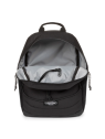 Eastpak K0A5BO1 sac à bandoulière compact eastpak sling bag sac-a-main