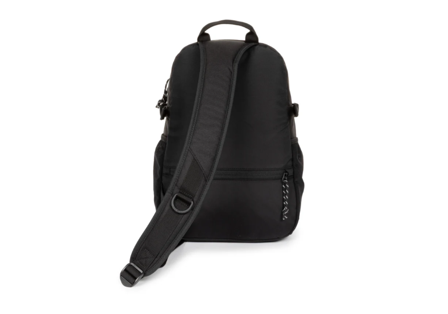 Eastpak K0A5BO1 sac à bandoulière compact eastpak sling bag Sac à main