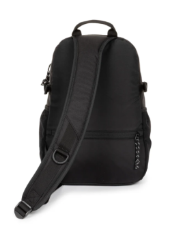 Eastpak K0A5BO1 sac à bandoulière compact eastpak sling bag Sac à main