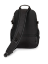 Eastpak K0A5BO1 sac à bandoulière compact eastpak sling bag sac-a-main