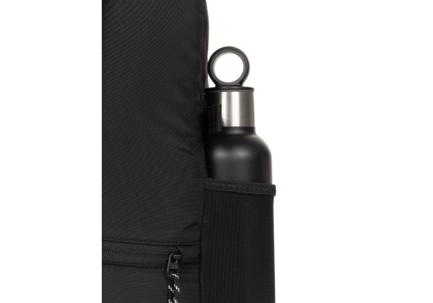 Eastpak K0A5BO1 sac à bandoulière compact eastpak sling bag Sac à main